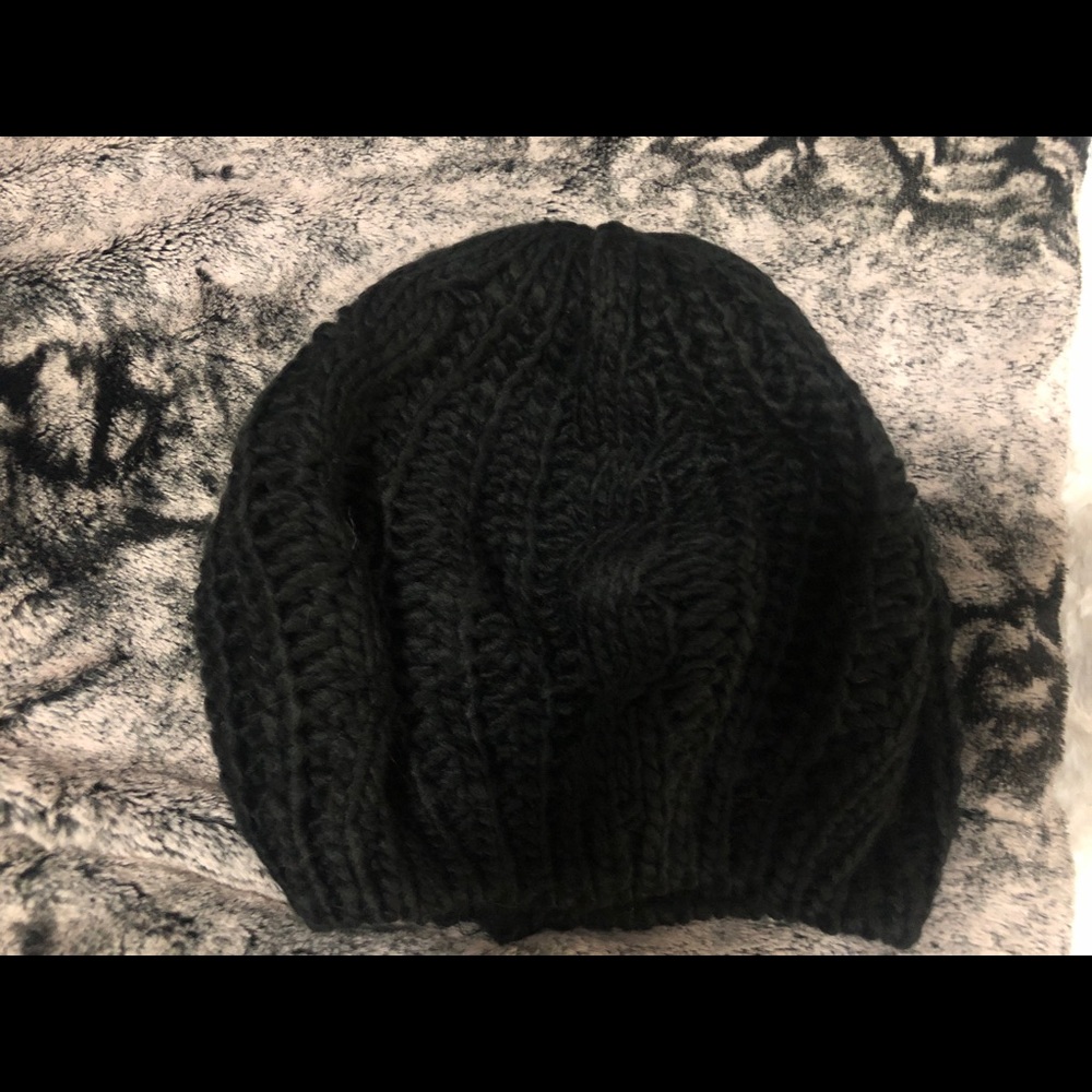 Beanie